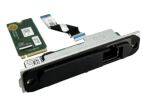 ASUS NUCIOALA0RV Schnittstellenkarte/Adapter RJ-45