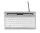 BakkerElkhuizen S-board 840 US Qwerty