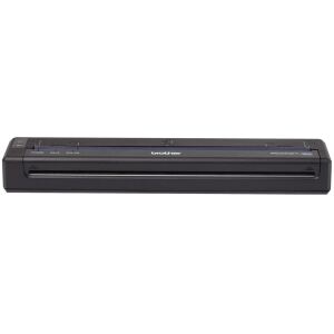 Brother PJ823 300 x 300 DPI Kabelgebunden Thermodirekt Mobiler Drucker