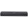 Brother PJ823 300 x 300 DPI Kabelgebunden Thermodirekt Mobiler Drucker