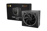 be quiet! Pure Power 13 M | 1000W Netzteil 20+4 pin ATX ATX Schwarz