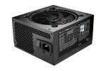 be quiet! Pure Power 13 M | 1000W Netzteil 20+4 pin ATX ATX Schwarz