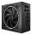 be quiet! Pure Power 13 M | 1000W Netzteil 20+4 pin ATX ATX Schwarz