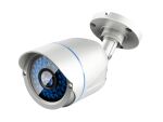 LevelOne ACS-5602 Sicherheitskamera Patrone (Form) CCTV...