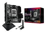 ASUS ROG STRIX X870-I GAMING WIFI AMD X870 Sockel AM5...