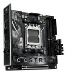 ASUS ROG STRIX X870-I GAMING WIFI AMD X870 Sockel AM5 mini ITX