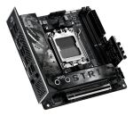 ASUS ROG STRIX X870-I GAMING WIFI AMD X870 Sockel AM5 mini ITX