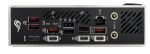 ASUS ROG STRIX X870-I GAMING WIFI AMD X870 Sockel AM5 mini ITX