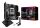 ASUS ROG STRIX X870-I GAMING WIFI AMD X870 Sockel AM5 mini ITX