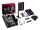 ASUS ROG STRIX X870-I GAMING WIFI AMD X870 Sockel AM5 mini ITX