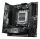 ASUS ROG STRIX X870-I GAMING WIFI AMD X870 Sockel AM5 mini ITX