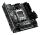 ASUS ROG STRIX X870-I GAMING WIFI AMD X870 Sockel AM5 mini ITX