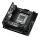 ASUS ROG STRIX X870-I GAMING WIFI AMD X870 Sockel AM5 mini ITX