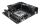 ASUS ROG STRIX X870-I GAMING WIFI AMD X870 Sockel AM5 mini ITX