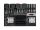 ASUS ROG STRIX X870-I GAMING WIFI AMD X870 Sockel AM5 mini ITX