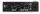 ASUS ROG STRIX X870-I GAMING WIFI AMD X870 Sockel AM5 mini ITX