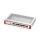 Zyxel USG FLEX 200HP Firewall (Hardware) 5 Gbit/s