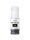 Canon PFI-050 BK Druckerpatrone 1 Stück(e) Original Schwarz