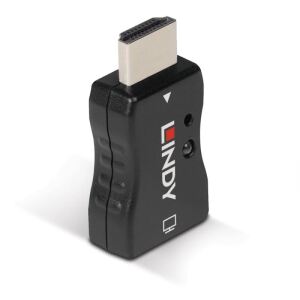 Lindy 32119 EDID-Emulator