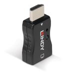 Lindy 32119 EDID-Emulator