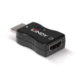 Lindy 32119 EDID-Emulator