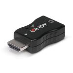 Lindy 32119 EDID-Emulator