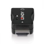 Lindy 32119 EDID-Emulator