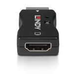Lindy 32119 EDID-Emulator