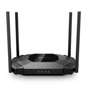 TP-Link TL-WA3001 WLAN Access Point 2402 Mbit/s Schwarz Power over Ethernet (PoE)