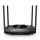 TP-Link TL-WA3001 WLAN Access Point 2402 Mbit/s Schwarz Power over Ethernet (PoE)