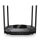 TP-Link TL-WA3001 WLAN Access Point 2402 Mbit/s Schwarz Power over Ethernet (PoE)