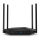 TP-Link TL-WA3001 WLAN Access Point 2402 Mbit/s Schwarz Power over Ethernet (PoE)