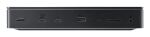 ASUS Master Thunderbolt 5 Dock DC510 Kabelgebunden Schwarz