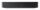 ASUS Master Thunderbolt 5 Dock DC510 Kabelgebunden Schwarz