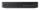 ASUS Master Thunderbolt 5 Dock DC510 Kabelgebunden Schwarz