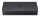 ASUS Master Thunderbolt 5 Dock DC510 Kabelgebunden Schwarz