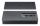 ASUS Master Thunderbolt 5 Dock DC510 Kabelgebunden Schwarz