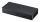 ASUS Master Thunderbolt 5 Dock DC510 Kabelgebunden Schwarz