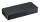 ASUS Master Thunderbolt 5 Dock DC510 Kabelgebunden Schwarz