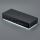 ASUS Master Thunderbolt 5 Dock DC510 Kabelgebunden Schwarz