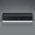ASUS Master Thunderbolt 5 Dock DC510 Kabelgebunden Schwarz