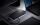 ASUS Master Thunderbolt 5 Dock DC510 Kabelgebunden Schwarz