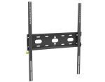 iiyama MD-WM6080 Flachbildschirm-Tischhalterung Wand Schwarz