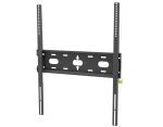 iiyama MD-WM6080 Flachbildschirm-Tischhalterung Wand Schwarz