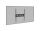 iiyama MD-WM6080 Flachbildschirm-Tischhalterung Wand Schwarz
