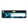 HP 971 Gelb Original Druckerpatrone