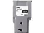 Canon PFI-207 MBK Druckerpatrone 1 Stück(e) Original...