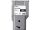 Canon PFI-207 MBK Druckerpatrone 1 Stück(e) Original Mattschwarz