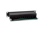 Equip 326623 Patch Panel 1U