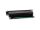 Equip 326623 Patch Panel 1U